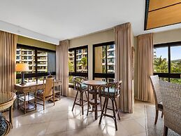 Kaanapali Alii