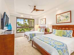 Kaanapali Alii