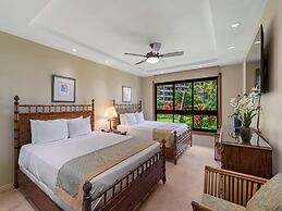 Kaanapali Alii