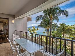 Kaanapali Alii