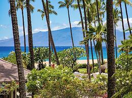 Kaanapali Alii