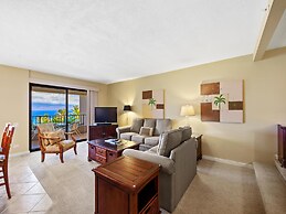 Kaanapali Alii