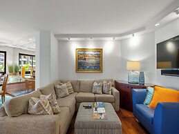 Kaanapali Alii