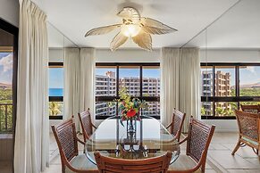 Kaanapali Alii