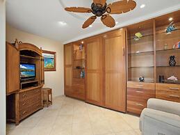 Kaanapali Alii