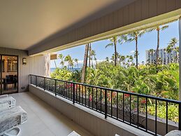 Kaanapali Alii