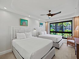 Kaanapali Alii