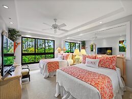 Kaanapali Alii