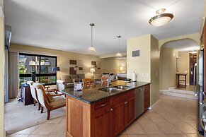 Kaanapali Alii