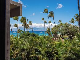 Kaanapali Alii