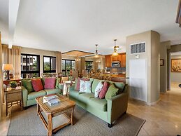 Kaanapali Alii