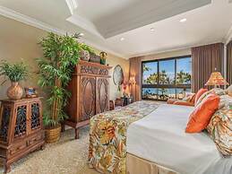 Kaanapali Alii