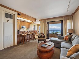 Kaanapali Alii