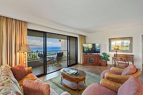 Kaanapali Alii