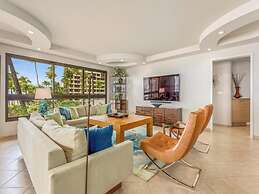 Kaanapali Alii
