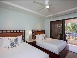Kaanapali Alii