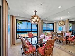 Kaanapali Alii