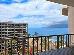 Kaanapali Alii