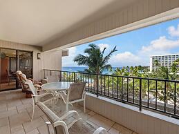 Kaanapali Alii