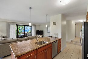 Kaanapali Alii