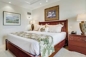 Kaanapali Alii
