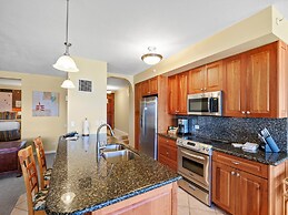 Kaanapali Alii