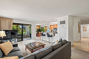 Kaanapali Alii