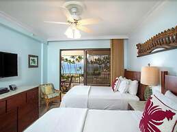 Kaanapali Alii