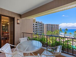 Kaanapali Alii