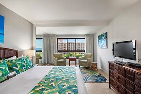 Kaanapali Alii