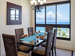 Kaanapali Alii