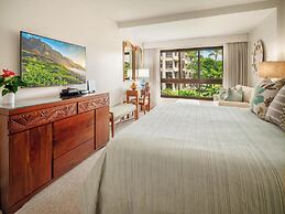 Kaanapali Alii