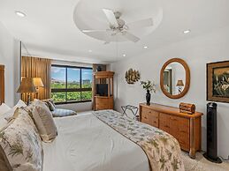 Kaanapali Alii