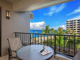 Kaanapali Alii