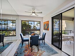 Kaanapali Alii