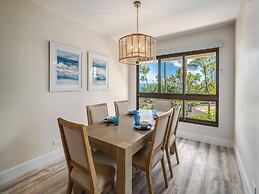 Kaanapali Alii