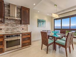 Kaanapali Alii