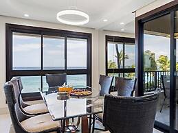 Kaanapali Alii