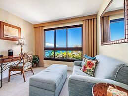 Kaanapali Alii