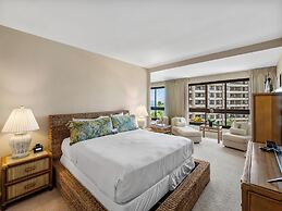 Kaanapali Alii