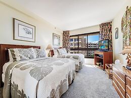 Kaanapali Alii