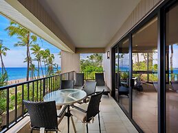 Kaanapali Alii