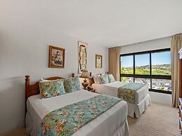 Kaanapali Alii