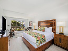 Kaanapali Alii
