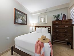Kaanapali Alii