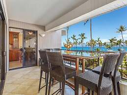 Kaanapali Alii