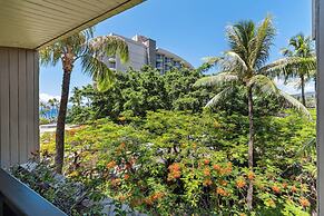 Kaanapali Alii