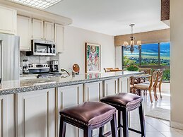 Kaanapali Alii
