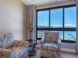 Kaanapali Alii