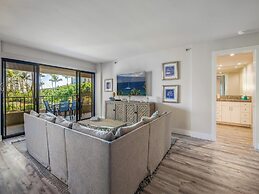 Kaanapali Alii